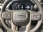 New 2026 GMC Sierra 2500 Denali Crew Cab 4WD Pickup for sale #G60338 - photo 18
