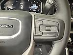 New 2026 GMC Sierra 2500 Denali Crew Cab 4WD Pickup for sale #G60338 - photo 19