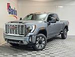 New 2026 GMC Sierra 2500 Denali Crew Cab 4WD Pickup for sale #G60338 - photo 3