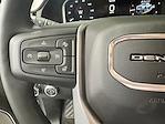 New 2026 GMC Sierra 2500 Denali Crew Cab 4WD Pickup for sale #G60338 - photo 20