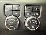 New 2026 GMC Sierra 2500 Denali Crew Cab 4WD Pickup for sale #G60338 - photo 22