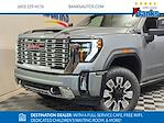 New 2026 GMC Sierra 2500 Denali Crew Cab 4WD Pickup for sale #G60338 - photo 4