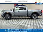 New 2026 GMC Sierra 2500 Denali Crew Cab 4WD Pickup for sale #G60338 - photo 6