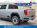New 2026 GMC Sierra 2500 Denali Crew Cab 4WD Pickup for sale #G60338 - photo 2