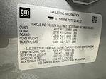 New 2026 GMC Sierra 2500 Denali Crew Cab 4WD Pickup for sale #G60338 - photo 9