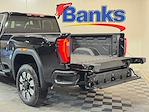 New 2026 GMC Sierra 2500 Denali Crew Cab 4WD Pickup for sale #G60339 - photo 10