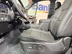 New 2026 GMC Sierra 2500 Denali Crew Cab 4WD Pickup for sale #G60339 - photo 13