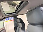 New 2026 GMC Sierra 2500 Denali Crew Cab 4WD Pickup for sale #G60339 - photo 14