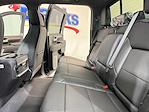 New 2026 GMC Sierra 2500 Denali Crew Cab 4WD Pickup for sale #G60339 - photo 15