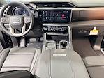 New 2026 GMC Sierra 2500 Denali Crew Cab 4WD Pickup for sale #G60339 - photo 17