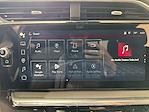 New 2026 GMC Sierra 2500 Denali Crew Cab 4WD Pickup for sale #G60339 - photo 18