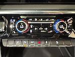 New 2026 GMC Sierra 2500 Denali Crew Cab 4WD Pickup for sale #G60339 - photo 19