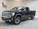 New 2026 GMC Sierra 2500 Denali Crew Cab 4WD Pickup for sale #G60339 - photo 3
