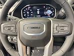 New 2026 GMC Sierra 2500 Denali Crew Cab 4WD Pickup for sale #G60339 - photo 20