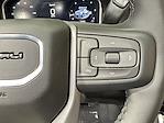 New 2026 GMC Sierra 2500 Denali Crew Cab 4WD Pickup for sale #G60339 - photo 22