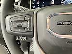 New 2026 GMC Sierra 2500 Denali Crew Cab 4WD Pickup for sale #G60339 - photo 23