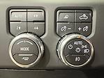 New 2026 GMC Sierra 2500 Denali Crew Cab 4WD Pickup for sale #G60339 - photo 24