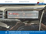 New 2026 GMC Sierra 2500 Denali Crew Cab 4WD Pickup for sale #G60339 - photo 6