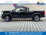 New 2026 GMC Sierra 2500 Denali Crew Cab 4WD Pickup for sale #G60339 - photo 8