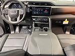 New 2026 GMC Sierra 2500 Denali Crew Cab 4WD Pickup for sale #G60340 - photo 12