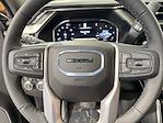 New 2026 GMC Sierra 2500 Denali Crew Cab 4WD Pickup for sale #G60340 - photo 14