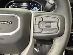 New 2026 GMC Sierra 2500 Denali Crew Cab 4WD Pickup for sale #G60340 - photo 15