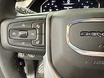 New 2026 GMC Sierra 2500 Denali Crew Cab 4WD Pickup for sale #G60340 - photo 17