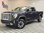 New 2026 GMC Sierra 2500 Denali Crew Cab 4WD Pickup for sale #G60340 - photo 3
