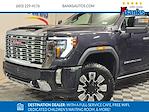 New 2026 GMC Sierra 2500 Denali Crew Cab 4WD Pickup for sale #G60340 - photo 4