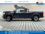 New 2026 GMC Sierra 2500 Denali Crew Cab 4WD Pickup for sale #G60340 - photo 6