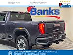 New 2026 GMC Sierra 2500 Denali Crew Cab 4WD Pickup for sale #G60340 - photo 2