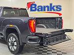 New 2026 GMC Sierra 2500 Denali Crew Cab 4WD Pickup for sale #G60340 - photo 8