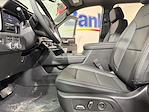 New 2026 GMC Sierra 2500 Denali Crew Cab 4WD Pickup for sale #G60341 - photo 10