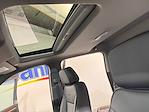 New 2026 GMC Sierra 2500 Denali Crew Cab 4WD Pickup for sale #G60341 - photo 12