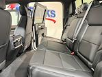 New 2026 GMC Sierra 2500 Denali Crew Cab 4WD Pickup for sale #G60341 - photo 13
