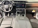 New 2026 GMC Sierra 2500 Denali Crew Cab 4WD Pickup for sale #G60341 - photo 14