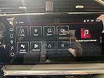 New 2026 GMC Sierra 2500 Denali Crew Cab 4WD Pickup for sale #G60341 - photo 15