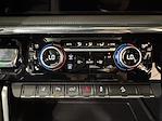 New 2026 GMC Sierra 2500 Denali Crew Cab 4WD Pickup for sale #G60341 - photo 17