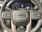 New 2026 GMC Sierra 2500 Denali Crew Cab 4WD Pickup for sale #G60341 - photo 18