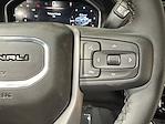 New 2026 GMC Sierra 2500 Denali Crew Cab 4WD Pickup for sale #G60341 - photo 19