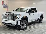 New 2026 GMC Sierra 2500 Denali Crew Cab 4WD Pickup for sale #G60341 - photo 3