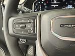 New 2026 GMC Sierra 2500 Denali Crew Cab 4WD Pickup for sale #G60341 - photo 20