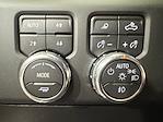 New 2026 GMC Sierra 2500 Denali Crew Cab 4WD Pickup for sale #G60341 - photo 22
