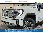 New 2026 GMC Sierra 2500 Denali Crew Cab 4WD Pickup for sale #G60341 - photo 4