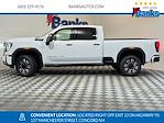 New 2026 GMC Sierra 2500 Denali Crew Cab 4WD Pickup for sale #G60341 - photo 6