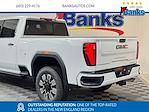 New 2026 GMC Sierra 2500 Denali Crew Cab 4WD Pickup for sale #G60341 - photo 2