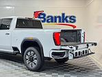 New 2026 GMC Sierra 2500 Denali Crew Cab 4WD Pickup for sale #G60341 - photo 8