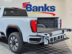New 2026 GMC Sierra 2500 Denali Crew Cab 4WD Pickup for sale #G60342 - photo 10