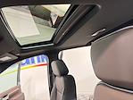 New 2026 GMC Sierra 2500 Denali Crew Cab 4WD Pickup for sale #G60342 - photo 14