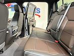 New 2026 GMC Sierra 2500 Denali Crew Cab 4WD Pickup for sale #G60342 - photo 15